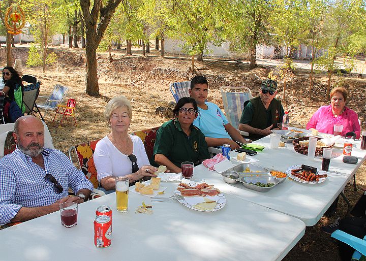 Encuentro Familiar 2016 016.jpg
